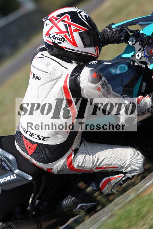 /Archiv-2022/25 16.06.2022 TZ Motorsport ADR/Gruppe rot/444